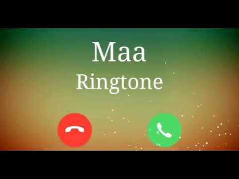 💖💖Maa 😘😘papa😘😘 ringtone new ringtone 2021 Hindi songs ringtone 💓💓  status 💖💖 