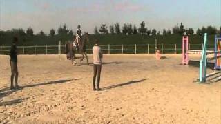 Joel Monteiro E Norton