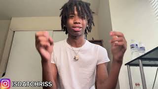 How To Build Tension With A Girl And Make Your Move When Y’all Link *RIZZ*