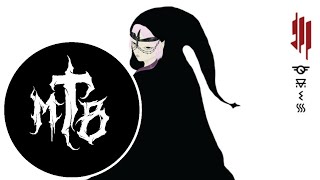bass House Skrillex U0026 Bobby Raps  Leave Me Like This