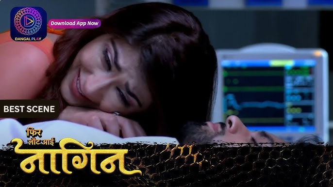 Fanfic Sex Tails Cosmo