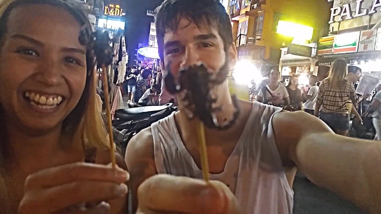 asian vomit eating Amateur british blowjob