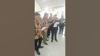 hupuji hu pasangap ho koor Ama GKPI purbatua