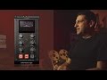 Mastering with the SSL – Quick Tip by Yoad Nevo