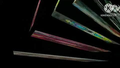 X klasky csupo part 10^45 v2