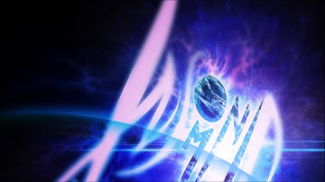 Omnipony - Insomnia (Heavy Teaser) + DOWNLOAD