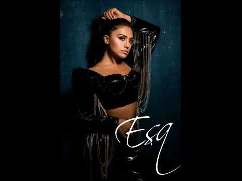 Sima Nesirova - Eshq (Official Audio)