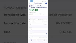 Using Class Action Settlements to grow small Stock Account | Finding Money To Invest