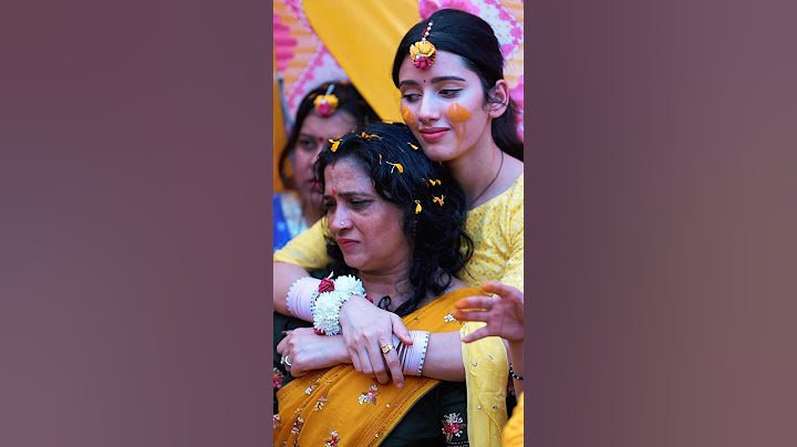 Haldi ne rula diya sabko🥹❤️🙏🏻 #neetubisht #shorts #lakhneet #haldi