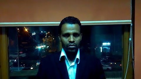 القارئ محمد جمال محمد مقلّد الشيخ سعود الشريم يتلو ما تيسر من أوائل  سورة الأنفال