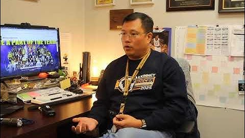 New Digital Hall Pass System