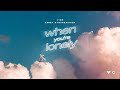 VIZE & Emma Steinbakken - When You're Lonely [Ultra Records]