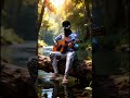 solo free fire 🎸