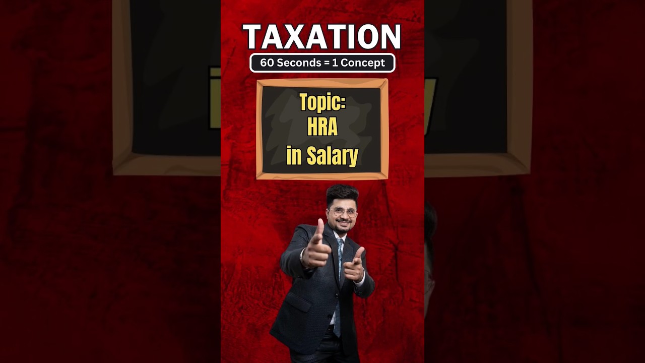 taxation-101-hra-in-salary-ca-vivek-gaba-youtube