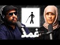 فقدان البصر ليس عجز سليل الموسوي بودكاست غمد فقدان البصر ليس عجز سليل الموسوي بودكاست غمد