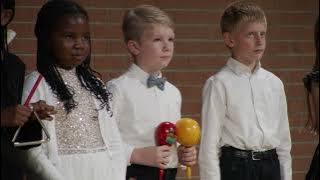 Preliminaries 11/1/25