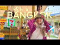Thalande prt1  48h  bangkok shopping et activits 