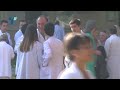 Василевски продолжува да штрајкува со глад - не го прифаќа одговорот од Медицински факултет