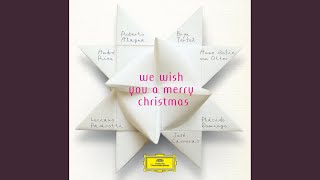 Sleigh Ride Medley: Jingle Bells / Deck The Hall / Sleigh Ride (Arr. for Orchestra and Choir by...