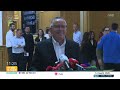 PDK dhe Aleanca në Kuvend - LVV e Dehari jashtë! LDK heshtë | SPECIALE