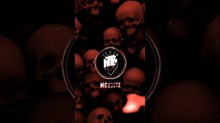 Augs Phonk Ultra Slowed