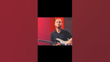 Thumbnail of East duo–  Chubina//live performance #lyrics #edit#guitar #chubina#eastduo#trending #shorts