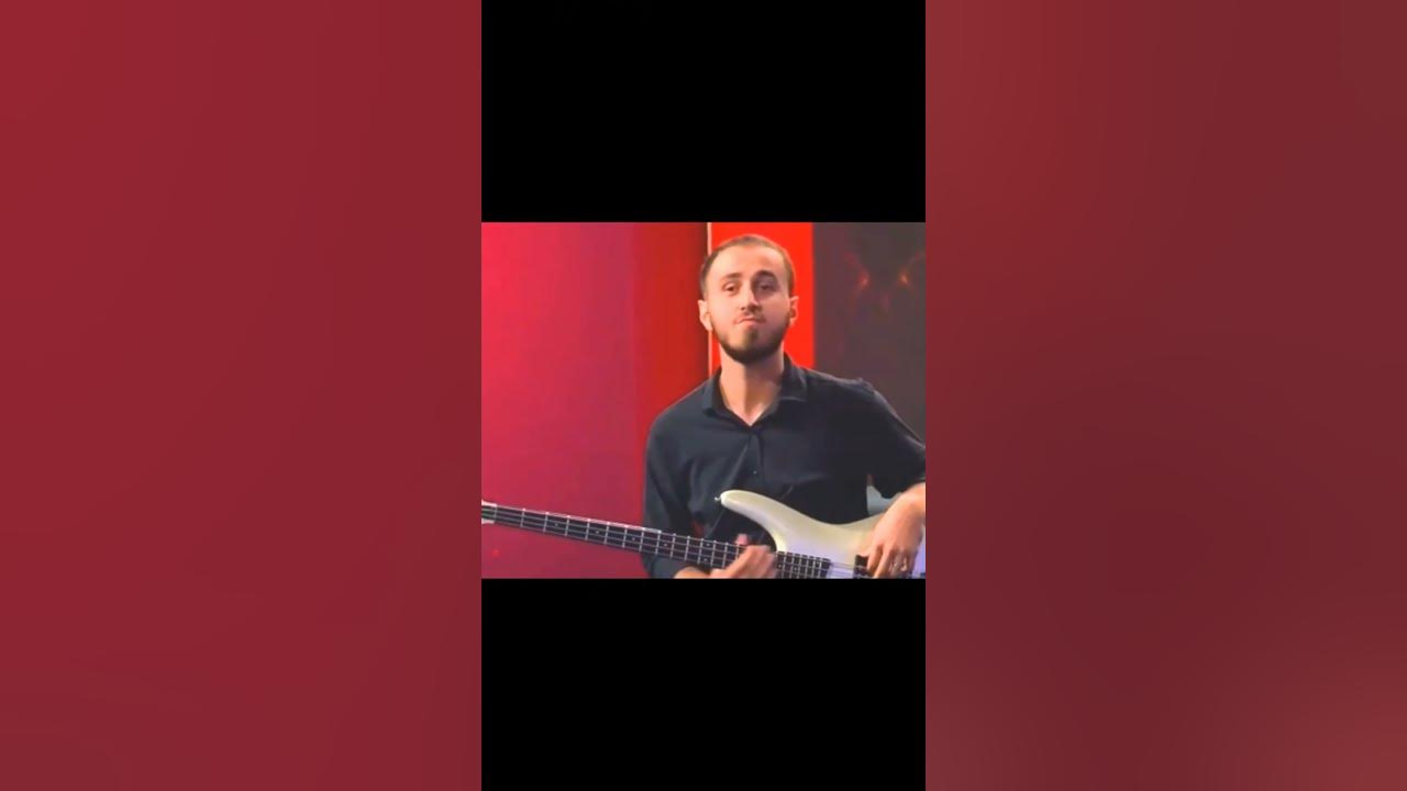 East duo–  Chubina//live performance #lyrics #edit#guitar #chubina#eastduo#trending #shorts