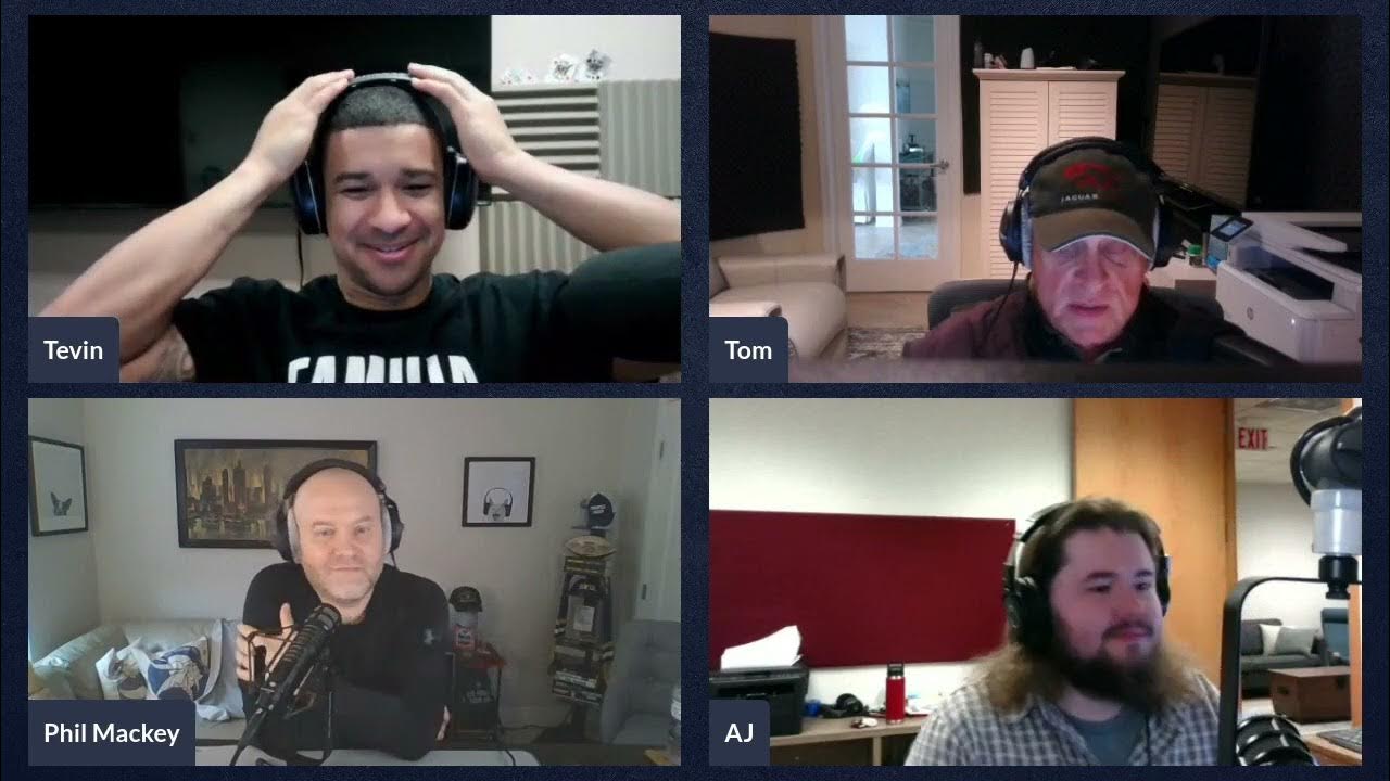 друг человека. малый разговор. Small talk вопросы. To talk to или to talk with. коммуникация люди.