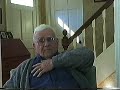 Interview with Charles F. Kilgore, WWII veteran. CCSU Veterns History Project