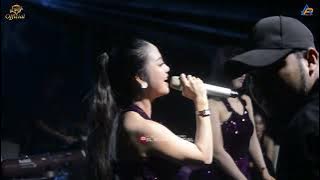 DINDING PEMISAH - ERNACABE - BLMUSIK LIVE IN MAJASARI JAWILAN