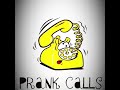 Gagasi Prank Call UMshana 