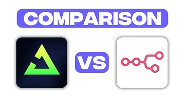 Trigger Dev vs N8N Comparison - Which One is a Winner?