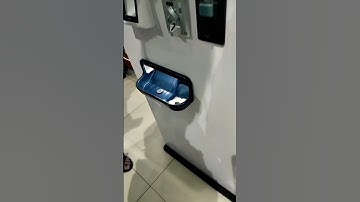 ASMR Coin Machine #shorts #how #asmr #coinmachine #coin #token #tokens #clawmachine #viral #claw