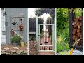 200 beautiful garden backyard and front yard decor ideas create cozy garden with your own hands