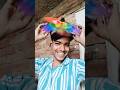 #viral#vibes#funny
