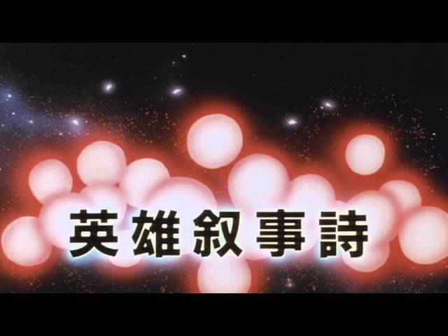 機動戦士ガンダム シャアの見逃されがちだけど好きすぎる名言ベスト3 1 ライブドアニュース 機動戦士ガンダム シャアの見逃されがちだけど好きすぎる名言ベスト3 1 ライブドアニュース