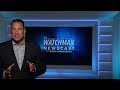 Israel Airstrikes Target Hamas After ROCKETS Fired at Israeli Cities | Watchman Newscast