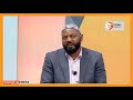 Shairi La Bakari Raha Ya Pombe Ni Nini 