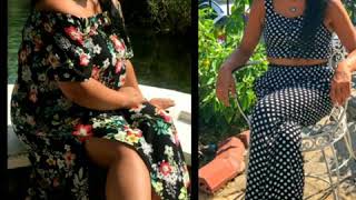 Tüpmide (Mide Küçültme) Ameliyatı Ile Hayatları Değişenler. Resimi