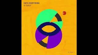 Eats Everything - Trade [EI8HT008]