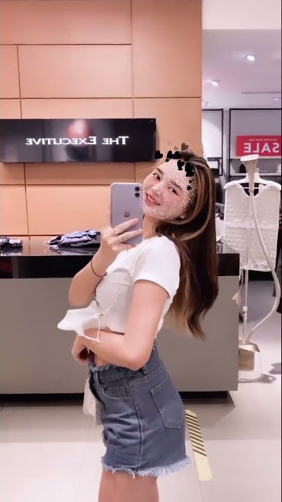 Korea Tiktok Dancer 2022 #knzymyln #kienzy 키엔 지미 엔 #shorts #tiktok #cute