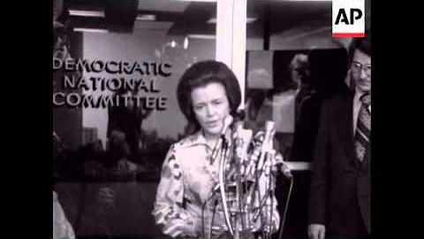 News Item (6441b7ba-d902-54bb-9ef8-5e5202c3451c)