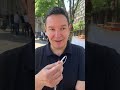 Nemanja Šarović na protestu pravda za Žunića!