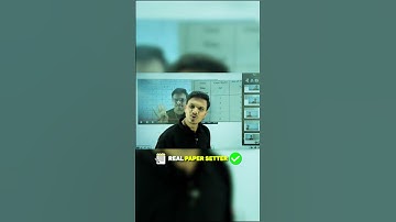 The REAL Reason Behind Maharashtra Board Class 10 Paper Le*ks