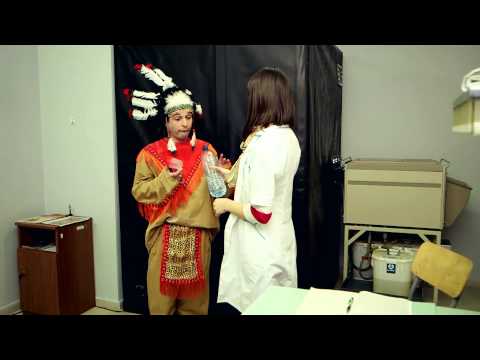 Mr.ამიკო ჯარში