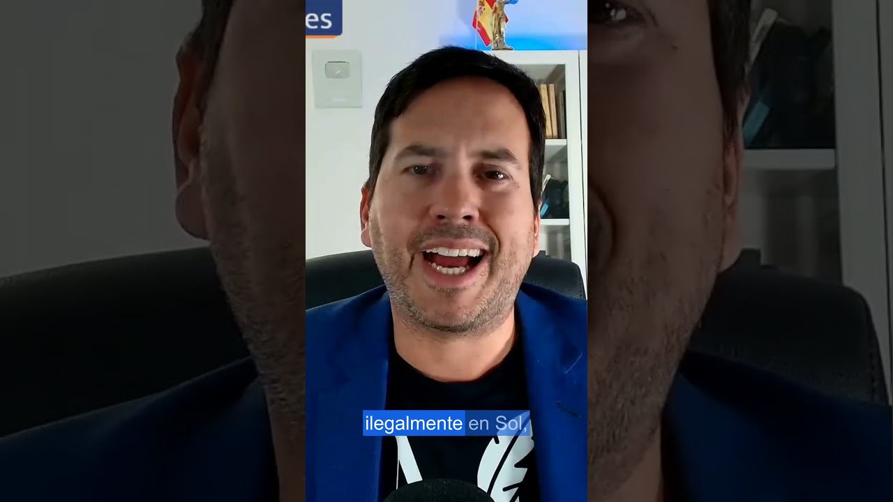 🔥¡ALERTA MÁXIMA!🔥Sánchez incendia las calles para ganar las elecciones con el caso Maricarmen