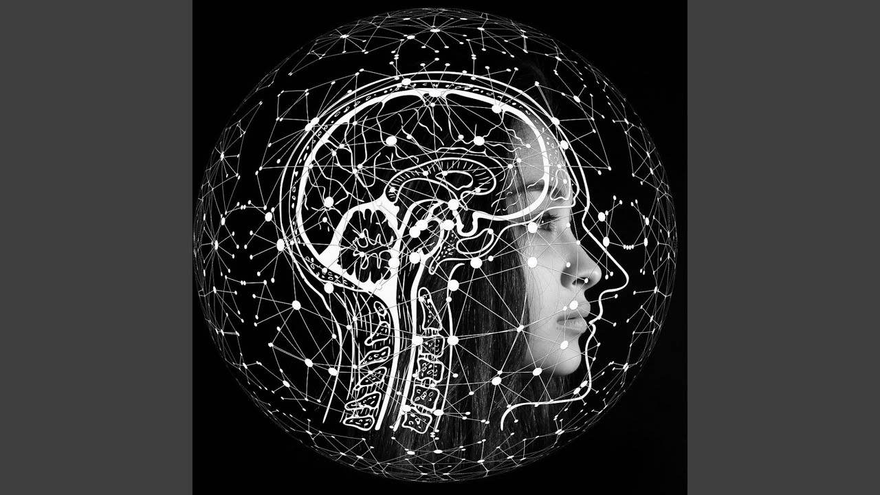 Binaural Beats for Abundance Meditation, Theta Waves, 7.5 Hz, Cleansing Traumatic Experiences...