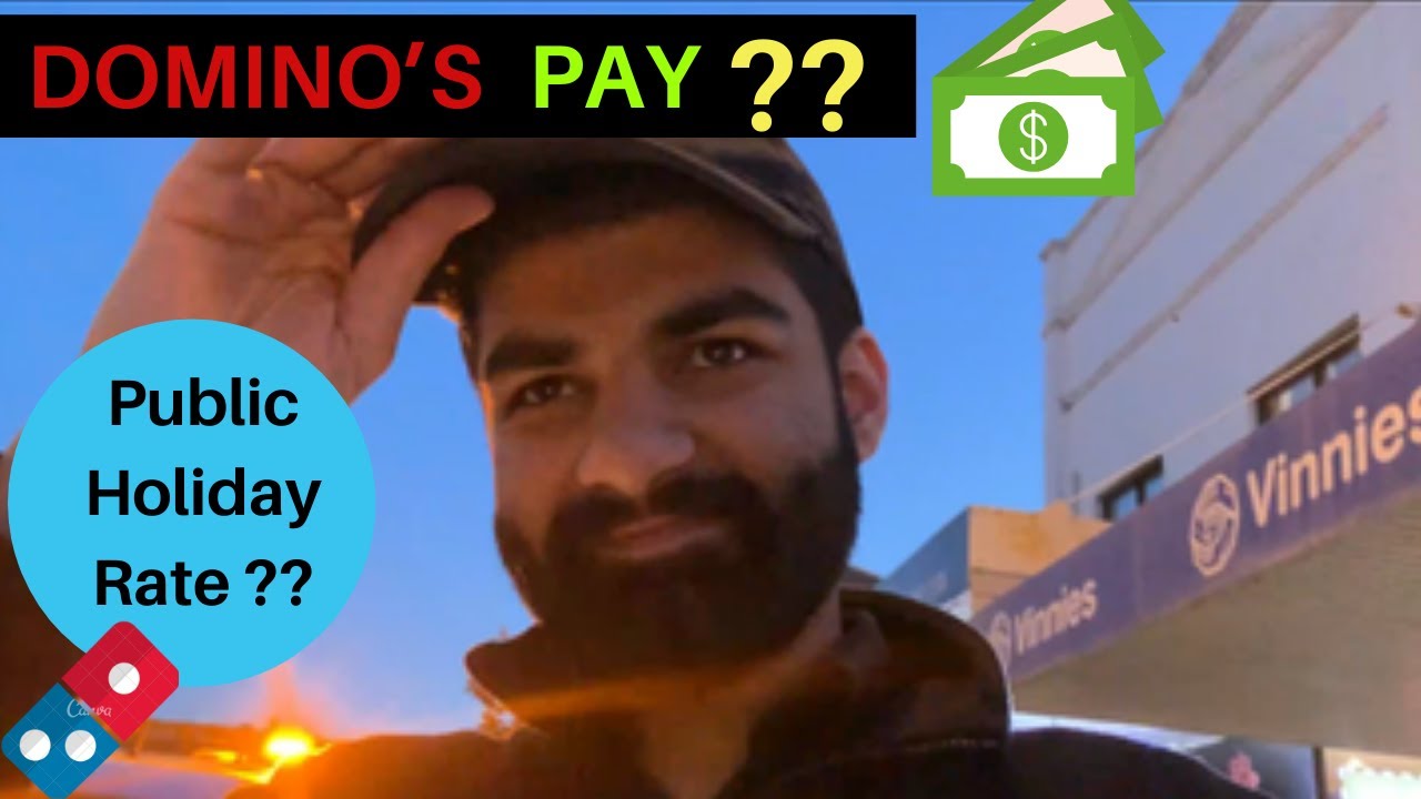dominos jobs age 15 dominos jobs age 15