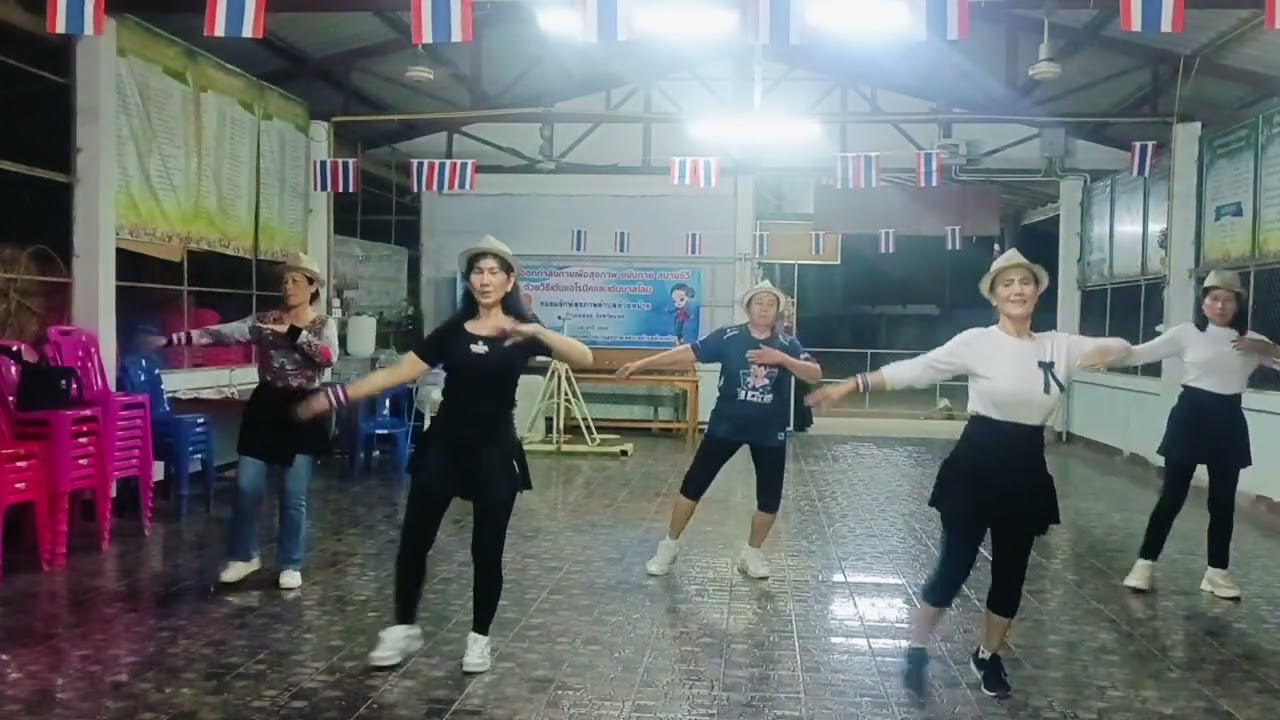 นักรบนิรนาม