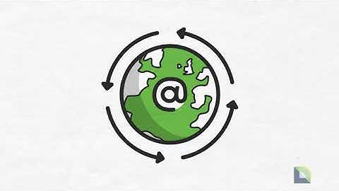 dEdge by DataVisor: A Mobile-First Device Intelligence Solution